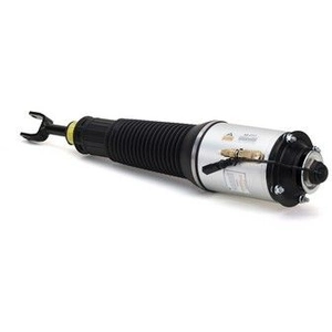 Arnott Europe Amortisseur pneumatique pour AUDI: S8, A8 (Ref: AS-2777)