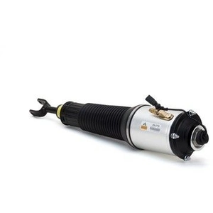 Arnott Europe Amortisseur pneumatique pour AUDI: S8, A8 (Ref: AS-2778)