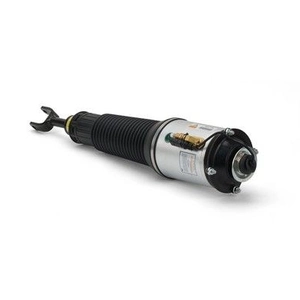 Comparateur de prix : Arnott Europe Amortisseur pneumatique pour AUDI: A8 (Ref: AS-2775)