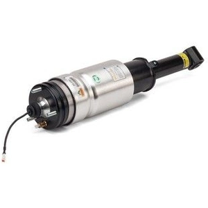 Comparateur de prix : Arnott Europe Amortisseur pneumatique pour LAND ROVER: Range Rover (Ref: AS-2761)