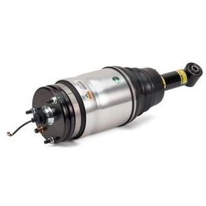Comparateur de prix : Arnott Europe Amortisseur pneumatique pour LAND ROVER: Range Rover (Ref: AS-2762)