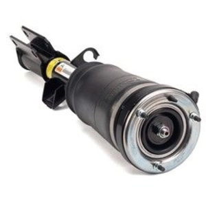 Comparateur de prix : Arnott Europe Amortisseur pneumatique pour BMW: X5 (Ref: AS-2764)