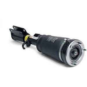 Comparateur de prix : Arnott Europe Amortisseur pneumatique pour BMW: X5 (Ref: AS-2765)