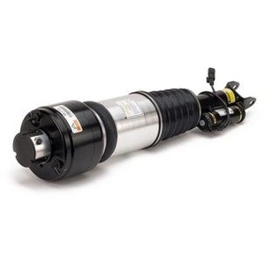 Comparateur de prix : Arnott Walker As-2786 avant gauche Air Strut (03 09 , 05 11 CL)