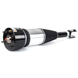 Comparateur de prix : Arnott Europe Amortisseur pneumatique pour JAGUAR: XJ, XJR (Ref: AS-2888)