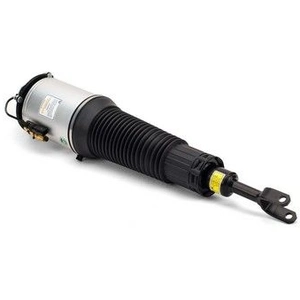 Amortisseur pneumatique ARNOTT EUROPE AS-2892