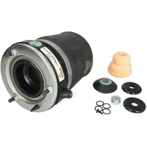 Comparateur de prix : Arnott Europe Ressort pneumatique, châssis pour BMW: X5 (Ref: A-2862)