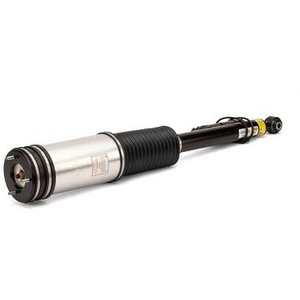 Comparateur de prix : Arnott Europe Amortisseur pneumatique pour MERCEDES-BENZ: Classe S (Ref: AS-2884)