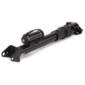 Comparateur de prix : Arnott Europe Amortisseur pneumatique pour MERCEDES-BENZ: Classe ML, Classe GL (Ref: SK-2867)