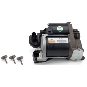 Comparateur de prix : Compresseur, système d'air comprimé ARNOTT EUROPE P-2854
