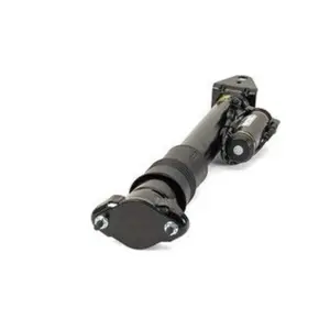 Arnott Europe Amortisseur pneumatique pour MERCEDES-BENZ: Classe R (Ref: SK-3217) pas cher