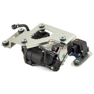 Comparateur de prix : Arnott Europe Compresseur de suspension pneumatique pour BMW: X5, X6 (Ref: P-3221)