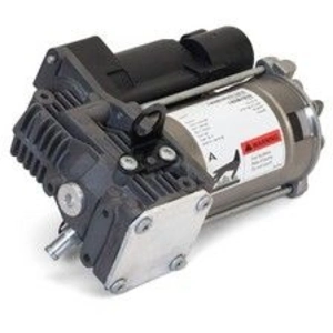 Comparateur de prix : Arnott Compresseur de suspension d'air P-3214