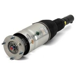 Comparateur de prix : Arnott Europe Amortisseur pneumatique pour LAND ROVER: Range Rover (Ref: AS-3069)