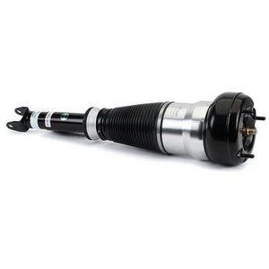 Comparateur de prix : Arnott Europe Amortisseur pneumatique pour MERCEDES-BENZ: Classe S (Ref: AS-3163)