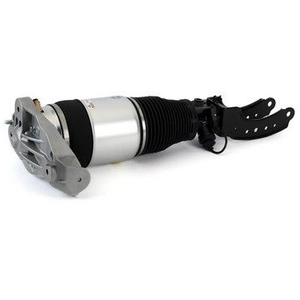 Amortisseur pneumatique ARNOTT EUROPE AS-3164