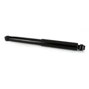Arnott Europe Amortisseur (Ref: SK-4007) pas cher