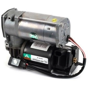 Comparateur de prix : Arnott Compresseur, système d'air comprimé P3475