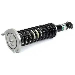 Arnott Amortisseur SK3627Vendu paramazon