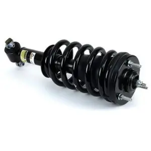 Comparateur de prix : Arnott Europe Amortisseur pour CADILLAC: Escalade (Ref: MR-3568)