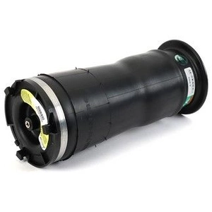 Arnott Europe Ressort pneumatique, châssis pour HUMMER: HUMMER (Ref: A-3753)