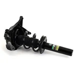 Comparateur de prix : Arnott Europe Amortisseur pour AUDI: A5, A4 (Ref: SK-3843)