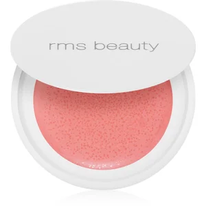 Comparateur de prix : RMS Beauty Lip2Cheek - Lost Angel for Women 0.17 oz Makeup