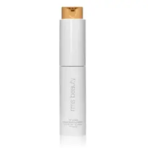 RMS BEAUTY "re" Evolve Fini Naturel - Fond de teint pas cher