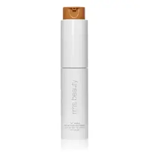 RMS BEAUTY "re" Evolve Fini Naturel - Fond de teint pas cher