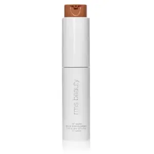 RMS BEAUTY "re" Evolve Fini Naturel - Fond de teint pas cher