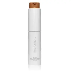 RMS BEAUTY "re" Evolve Fini Naturel - Fond de teint pas cher