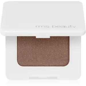 RMS Beauty Back2Brow Powder 3.5g (Various Shades) - Medium pas cher