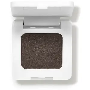 RMS Beauty Back2Brow Powder - Dark For Women 0.12 oz Powder pas cher