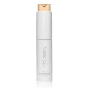 RMS BEAUTY "re" Evolve Fini Naturel - Fond de teint  pas cher