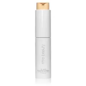 RMS BEAUTY "re" Evolve Fini Naturel - Fond de teint  pas cher