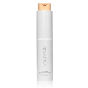 rms beauty "re" evolve natural finish foundation Fond de teint 1000 ml pas cher