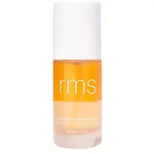 rms beauty SuperSerum Hydrating Mist Sérum visage 1000 ml pas cher