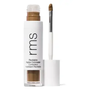 rms beauty Revitalize Hydra Anti cerne 10 ml pas cher