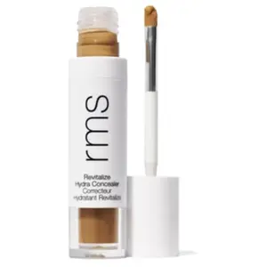 rms beauty Revitalize Hydra Anti cerne 10 ml pas cher