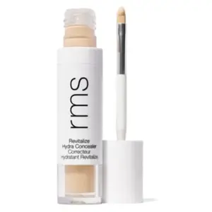 rms beauty Revitalize Hydra Anti cerne 10 ml pas cher