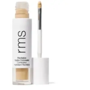 rms beauty Revitalize Hydra Anti cerne 10 ml pas cher
