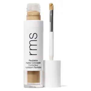 rms beauty Revitalize Hydra Anti cerne 10 ml pas cher
