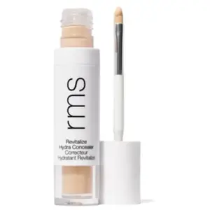 rms beauty Revitalize Hydra Anti cerne 10 ml pas cher