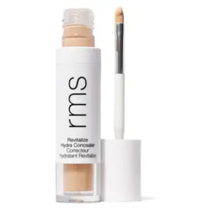 rms beauty Revitalize Hydra Anti cerne 10 ml pas cher