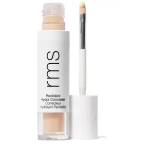 rms beauty Revitalize Hydra Anti cerne 10 ml pas cher