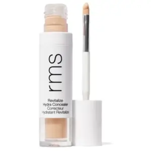 rms beauty Revitalize Hydra Anti cerne 10 ml pas cher