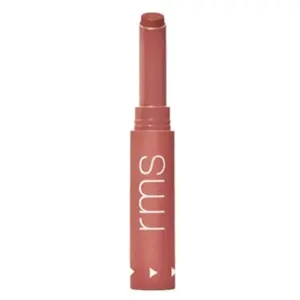 Rouge à lèvres Legendary Serum - Eve - RMS Beauty pas cher