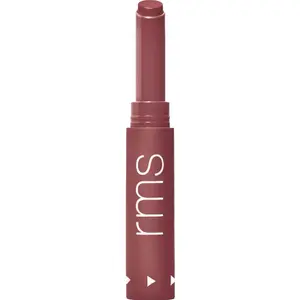 Rouge à lèvres Legendary Serum - Pamela - RMS Beauty pas cher