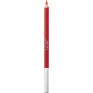 RMS BEAUTY Go Nude - Crayon à lèvres pas cher