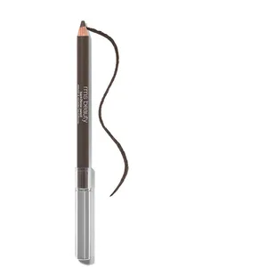 RMS BEAUTY Back2Brow Pencil - crayon à sourcils longue tenue  pas cher